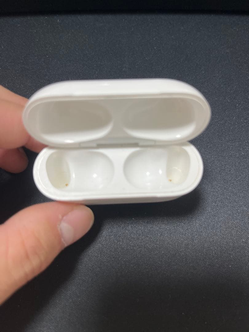 AirPodsPro 第2世代 lightning版 正規品