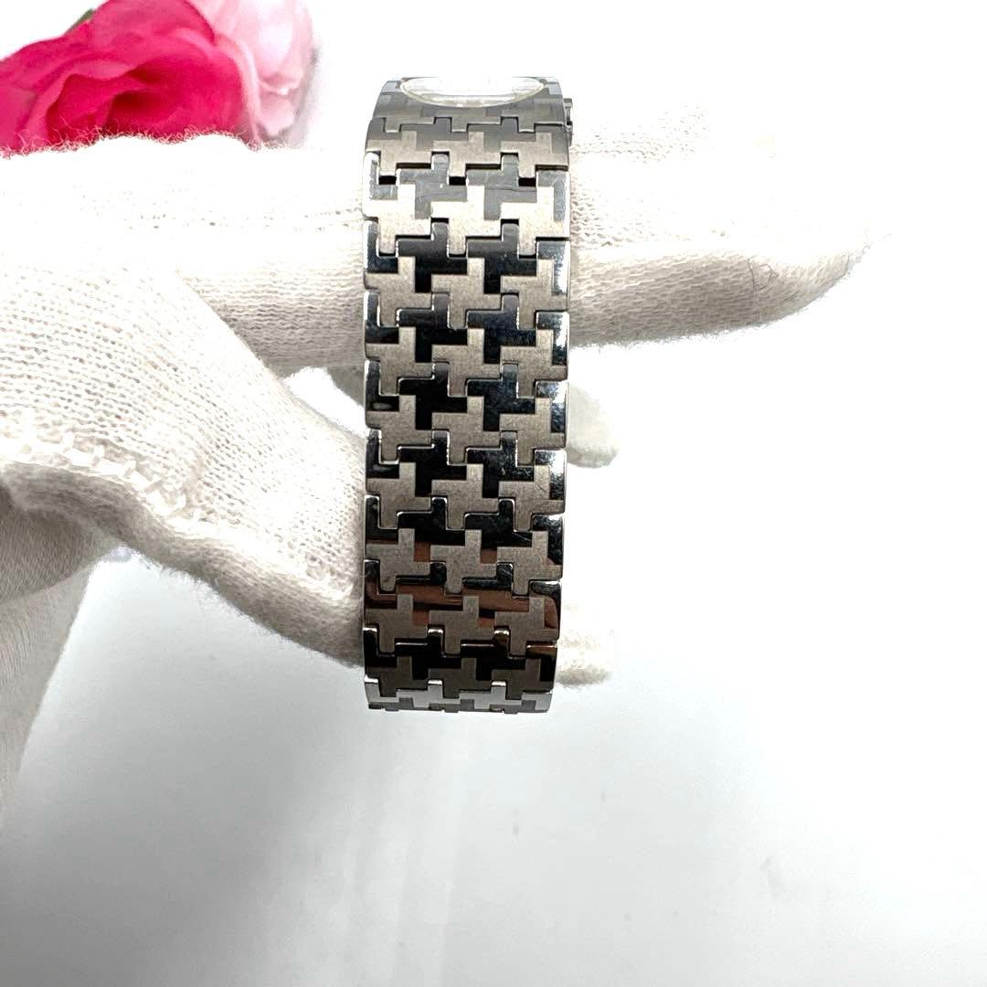 【新品電池】クリスチャン ディオール D70-100 超美品 レディース