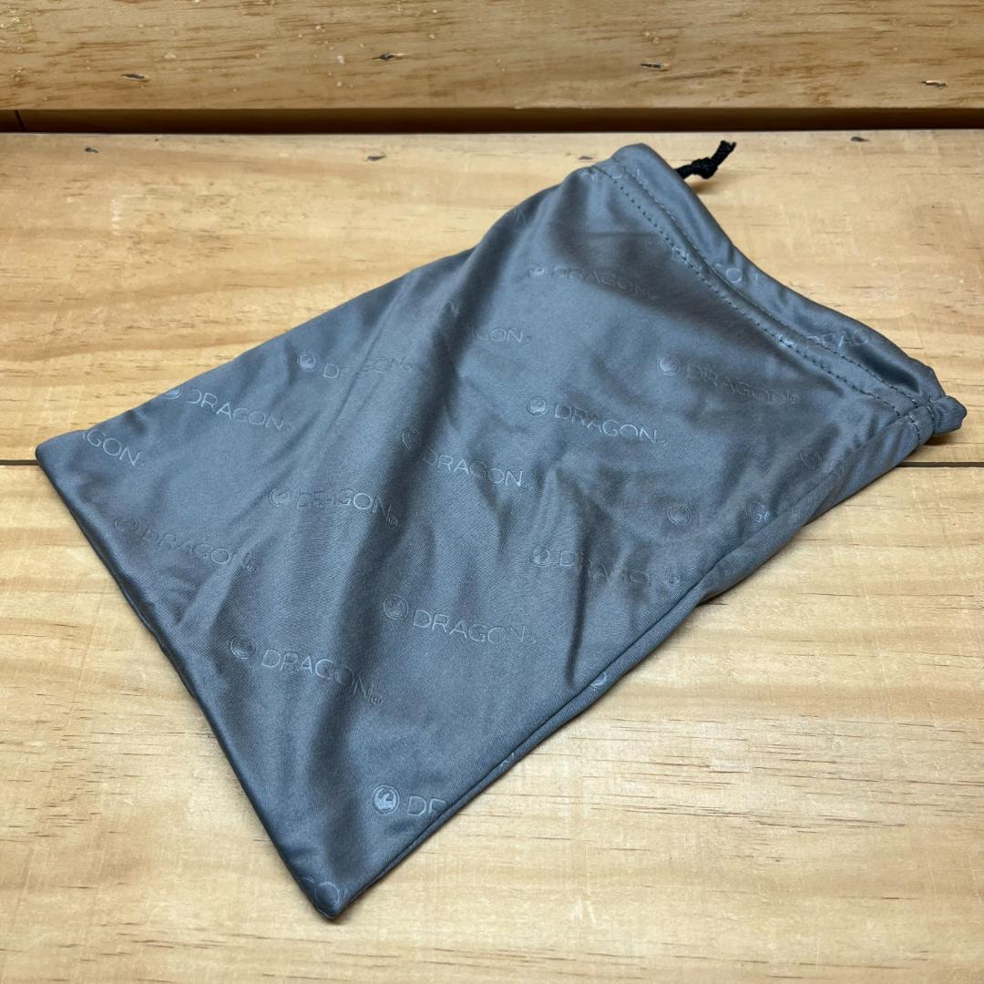 【1727】 DRAGON　ドラゴン　PXV　ピーエックスブイ