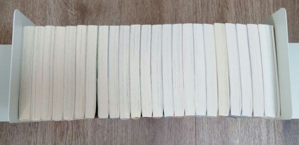 きのう何食べた？　全巻セット　1巻~23巻