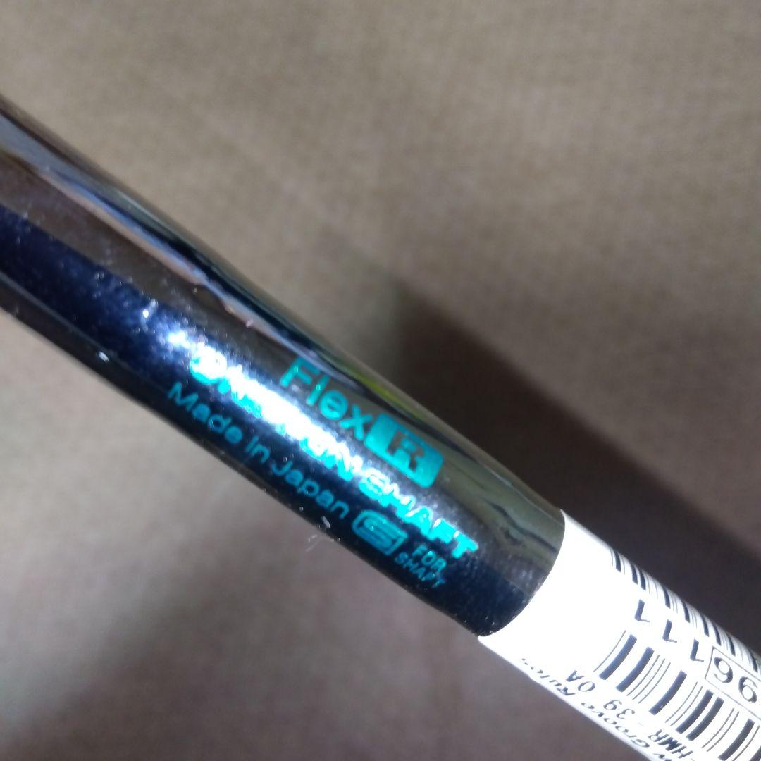 本間ゴルフ LB-818 ウェッジ【１１番】N.S.PRO９５０neo【Ｒ】新品