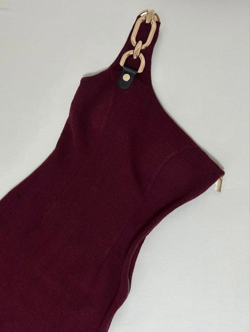 RANS ナイトドレス キャバドレス