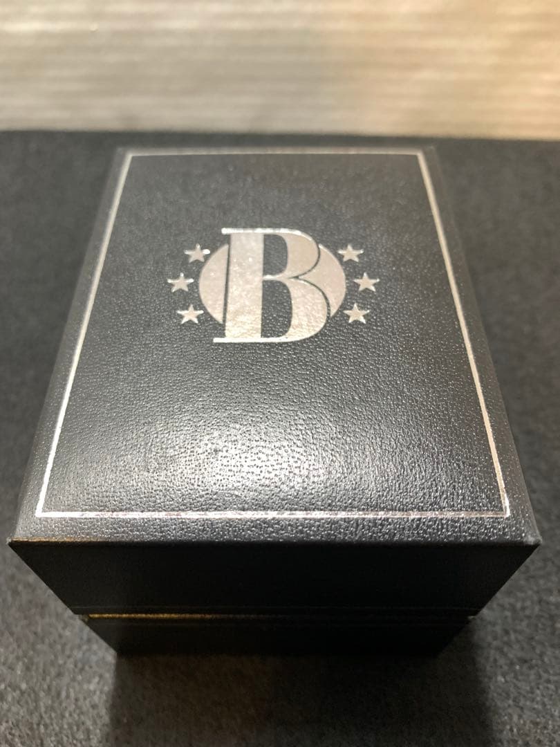 米軍放出品 腕時計 USAF アメリカ軍 エアフォース Bradford 時計