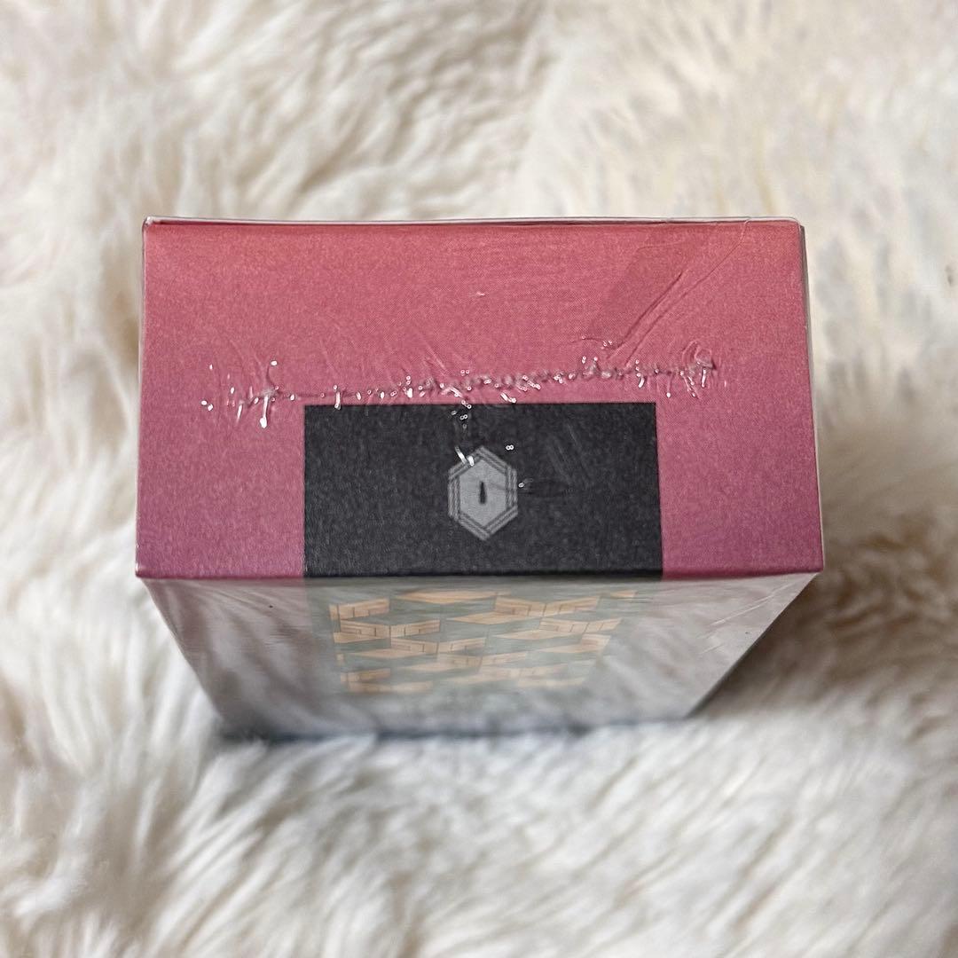 【新品未開封品】primaniacs 冨岡義勇 香水 フレグランス