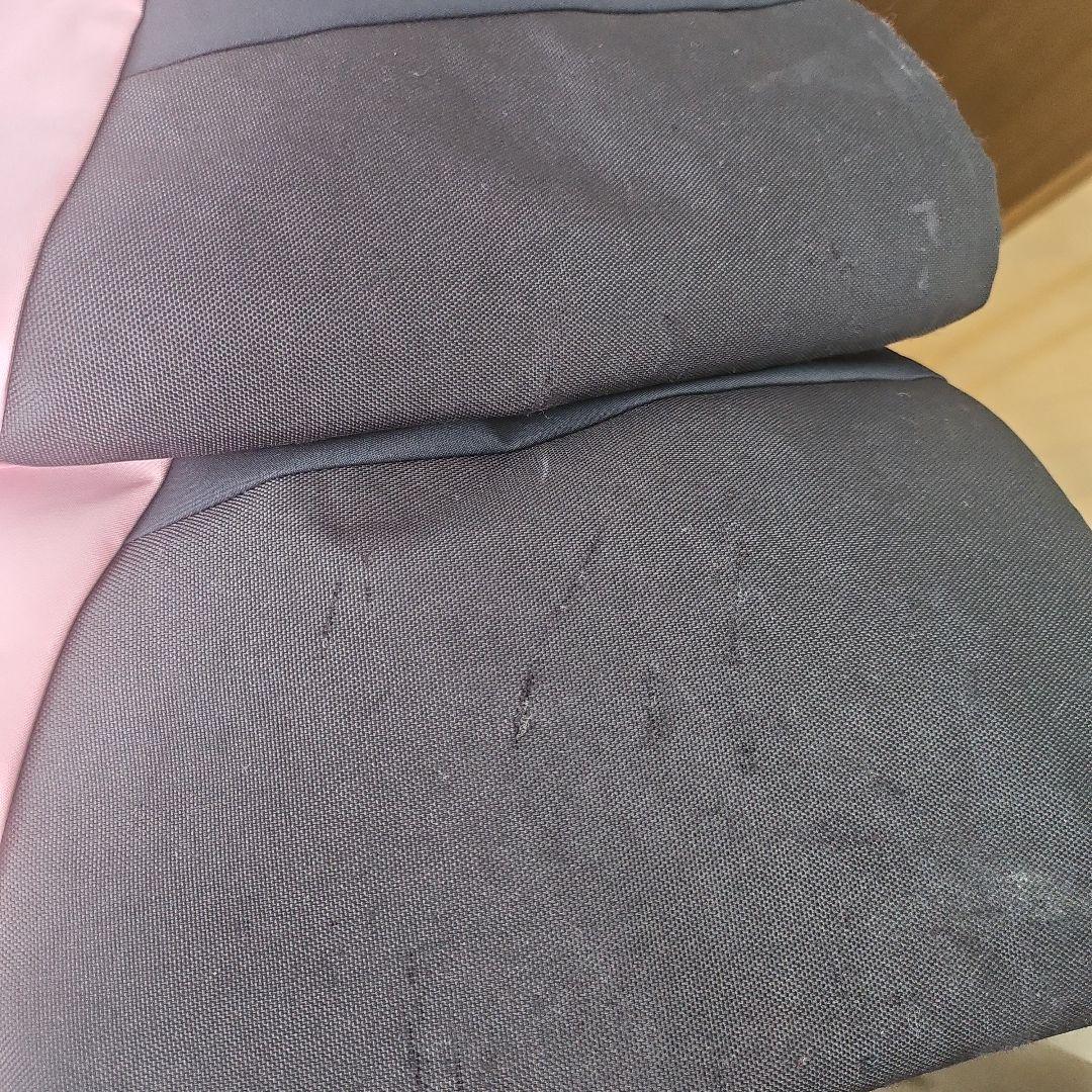 Peak Performance スキーウェアセット 150