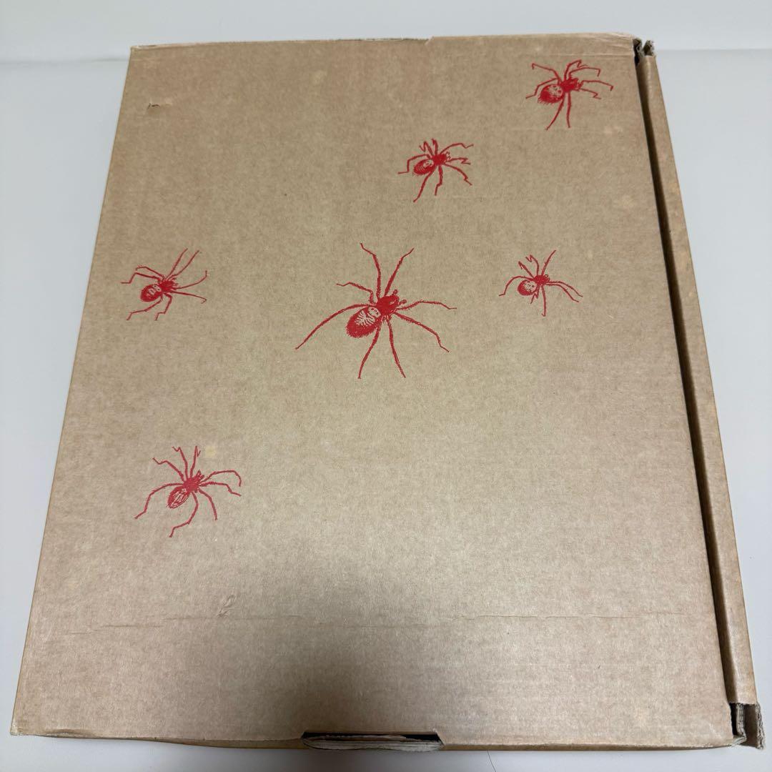 ハリー・ポッターと秘密の部屋(洋書)