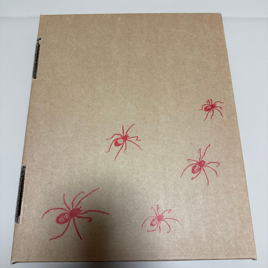 ハリー・ポッターと秘密の部屋(洋書)