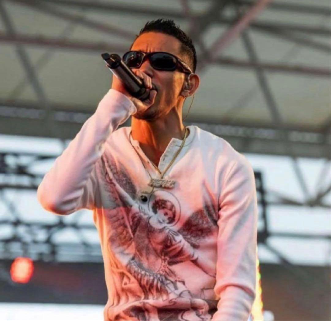 値下げ 早い者勝ち valladサーマルV.HENRY NECK L/S