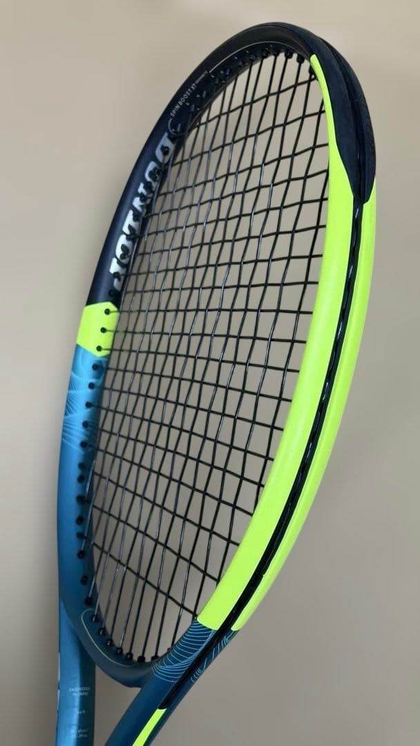 2025 ダンロップ SX300 グリップG2