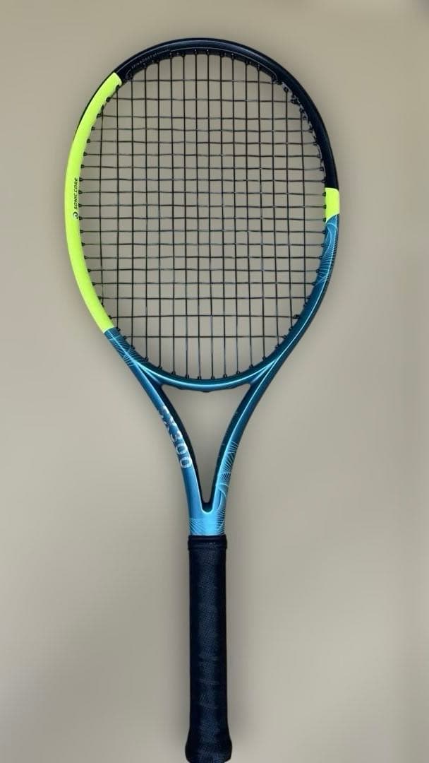 2025 ダンロップ SX300 グリップG2