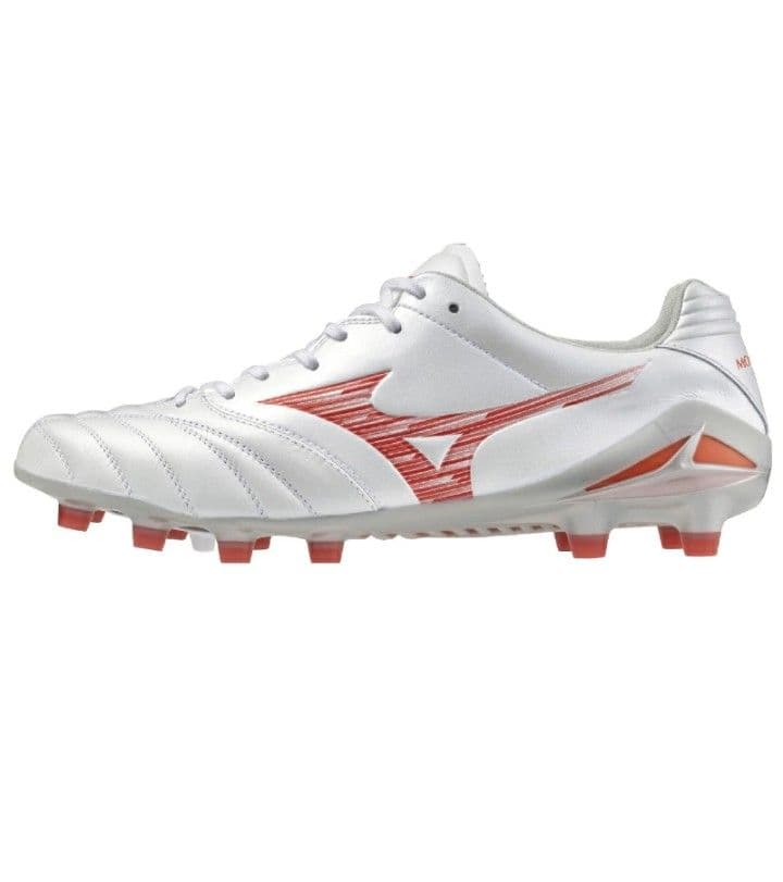 ★【国内正規品・新品】ミズノ　モナルシーダ NEO Ⅲ ELITE　25.0㎝