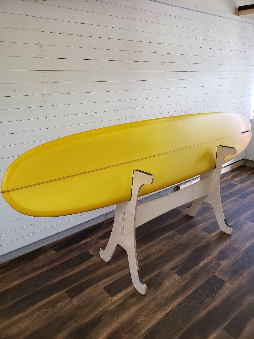 JOELTUDOR.SURFBOARDSジョエル.チューダーサーフボード