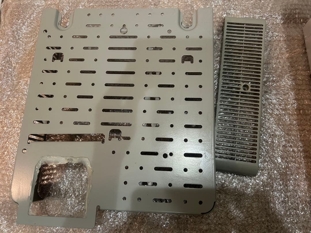 カナディアン・ソーラー パワーコンディショナCSP55G4J