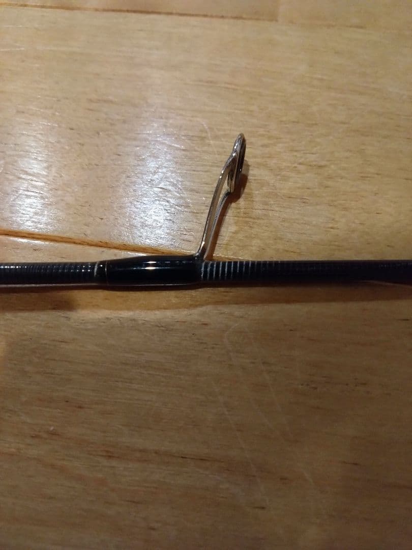 オリムピック 20コルトUX 572UL