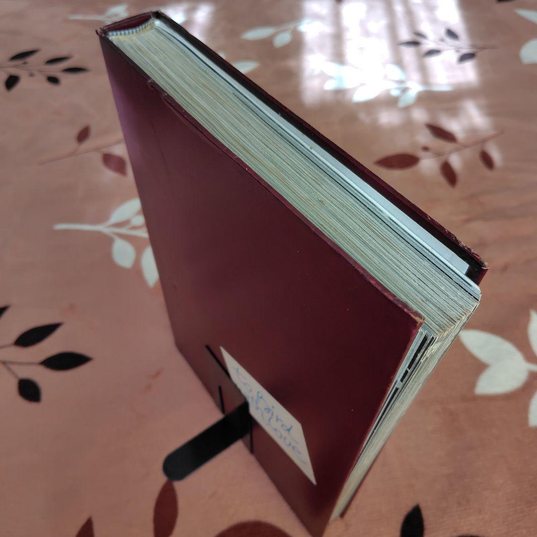 希少本☆チャーリー・パーカー写真集／To Bird with Love