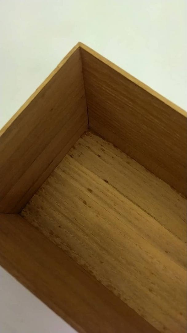 茶道具 お稽古揃い 茶碗 茶杓 建水 棗 茶入 茶筅 茶通箱まとめて(A787)