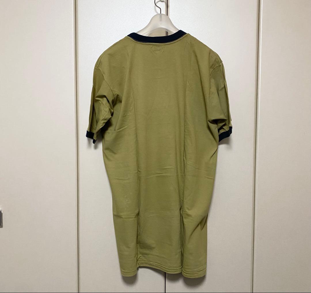 90sオリジナル ヴィンテージ PLAN B