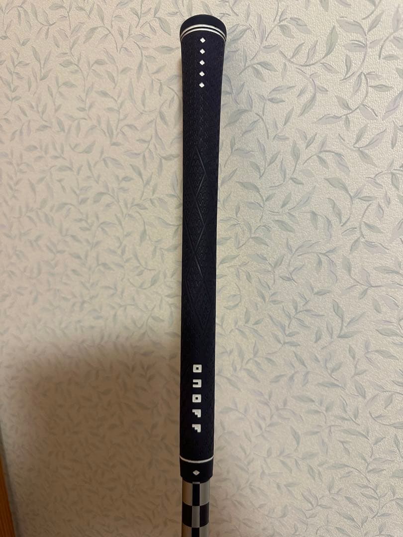 オノフレディ フェアウェイウッド LP-421F レディス 【5W】