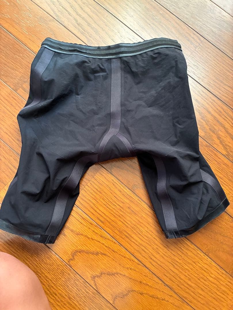 スピード SPEEDO ファストスキン グリント