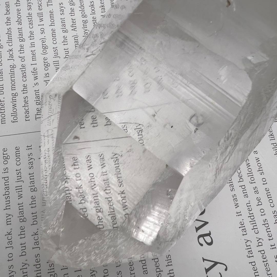 ☆幻の逸品☆極上別格品☆究極レムリアン☆レムリアンシードクリスタル 天然石 原石