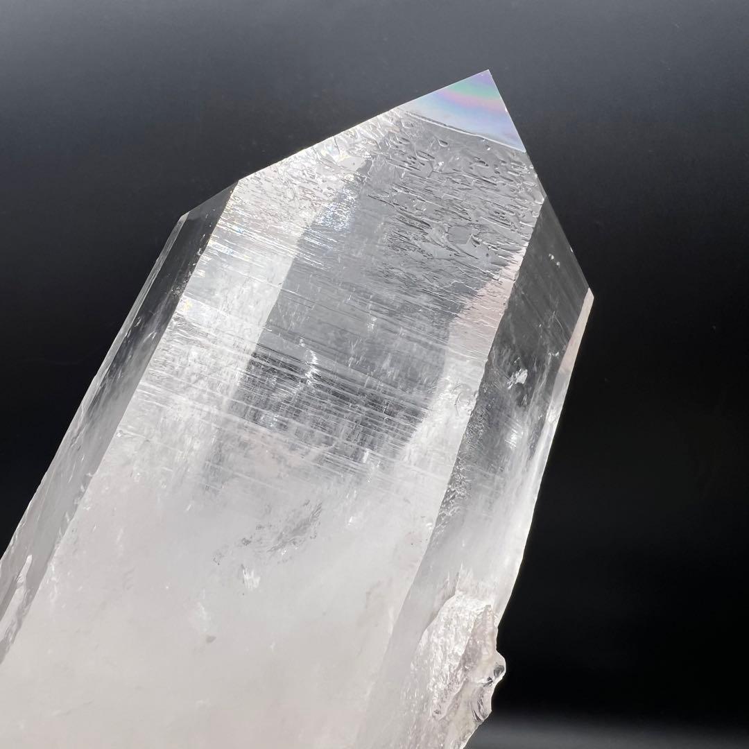 ☆幻の逸品☆極上別格品☆究極レムリアン☆レムリアンシードクリスタル 天然石 原石