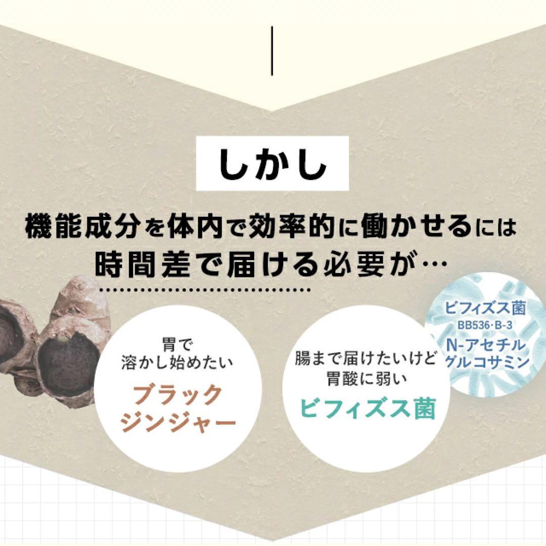 ファンケル 内脂サポート 30日分5袋〈150日分+増量〉