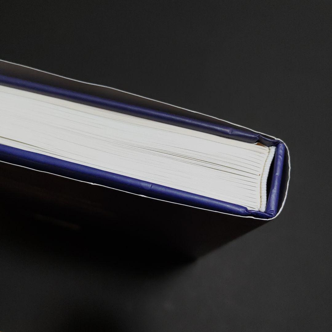 Contemporary Japanese Houses 洋書 大型本