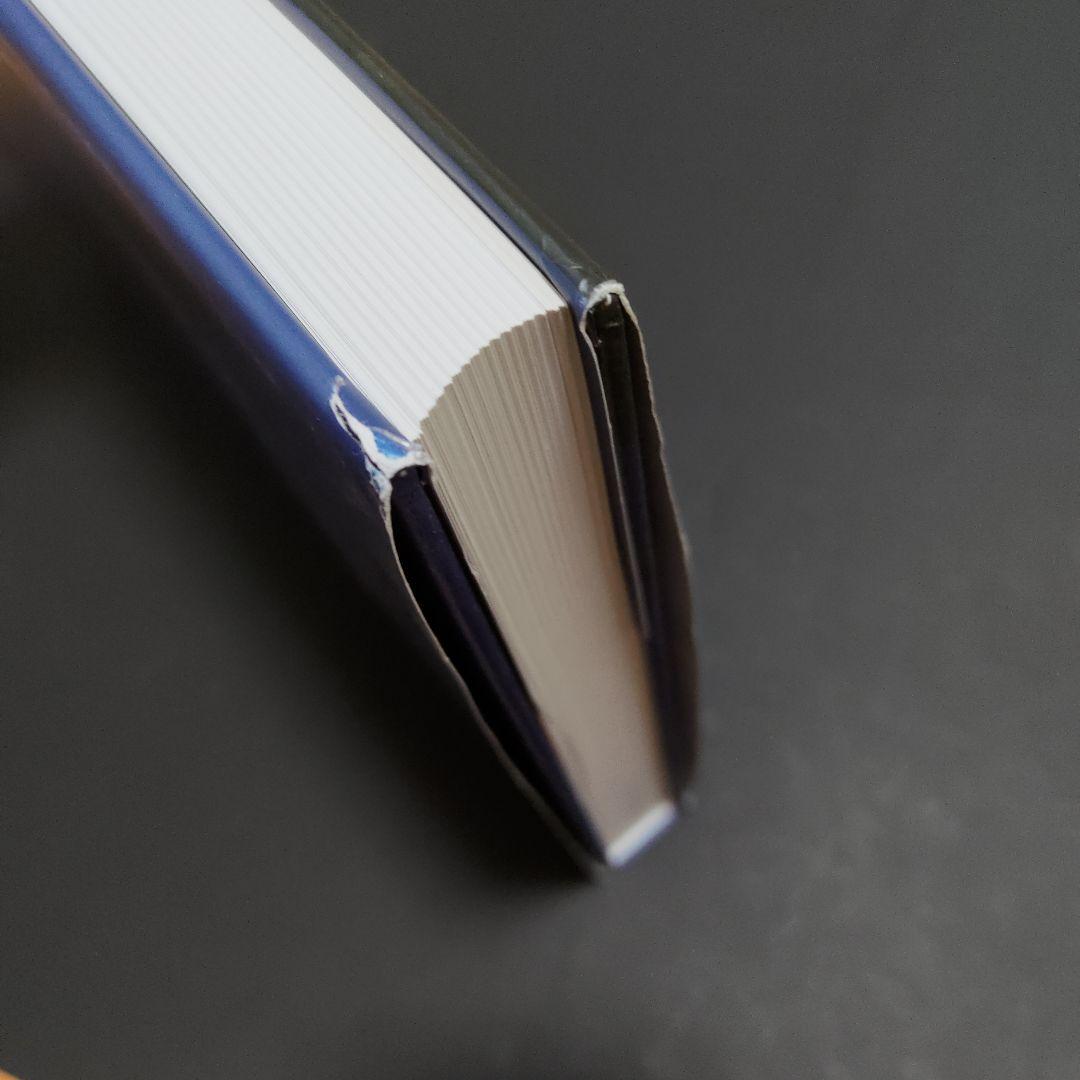 Contemporary Japanese Houses 洋書 大型本