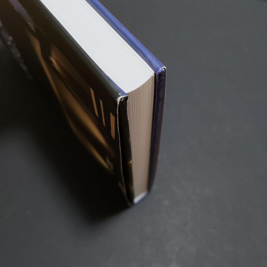 Contemporary Japanese Houses 洋書 大型本