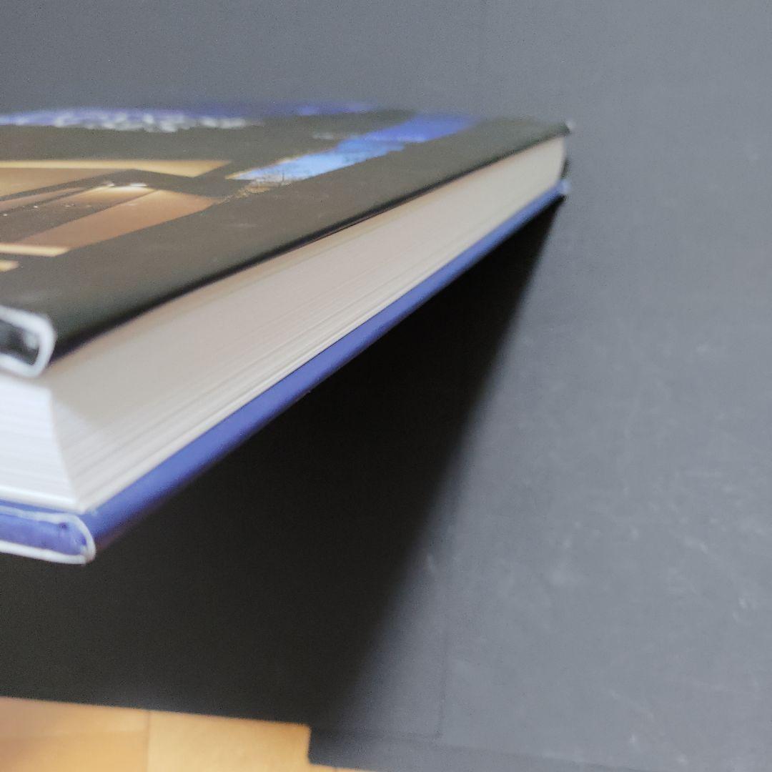 Contemporary Japanese Houses 洋書 大型本