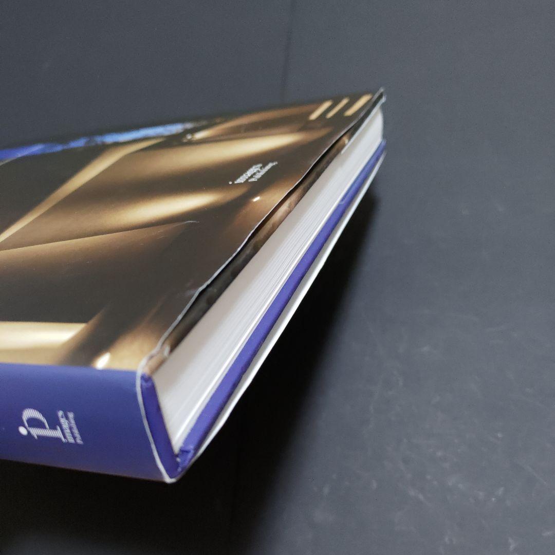 Contemporary Japanese Houses 洋書 大型本