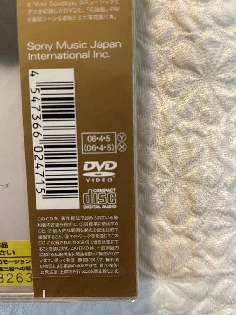 王力宏ワン•リーホンHeroes Of Earth初回生産限定盤未開封日本見本盤