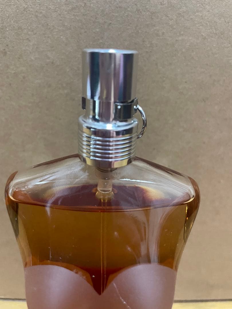 新品！ジャンポール ゴルチエ クラシック 100ml EDT SP fs