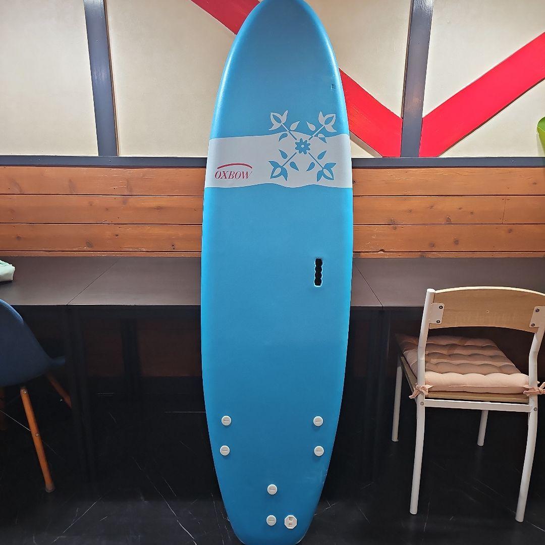 サーフボード サーフィン