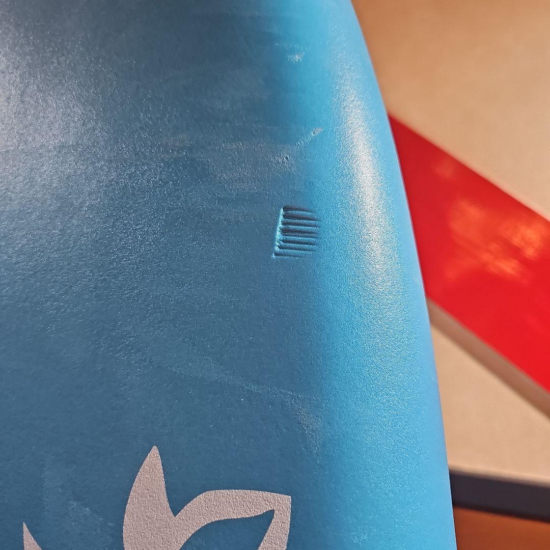 サーフボード サーフィン