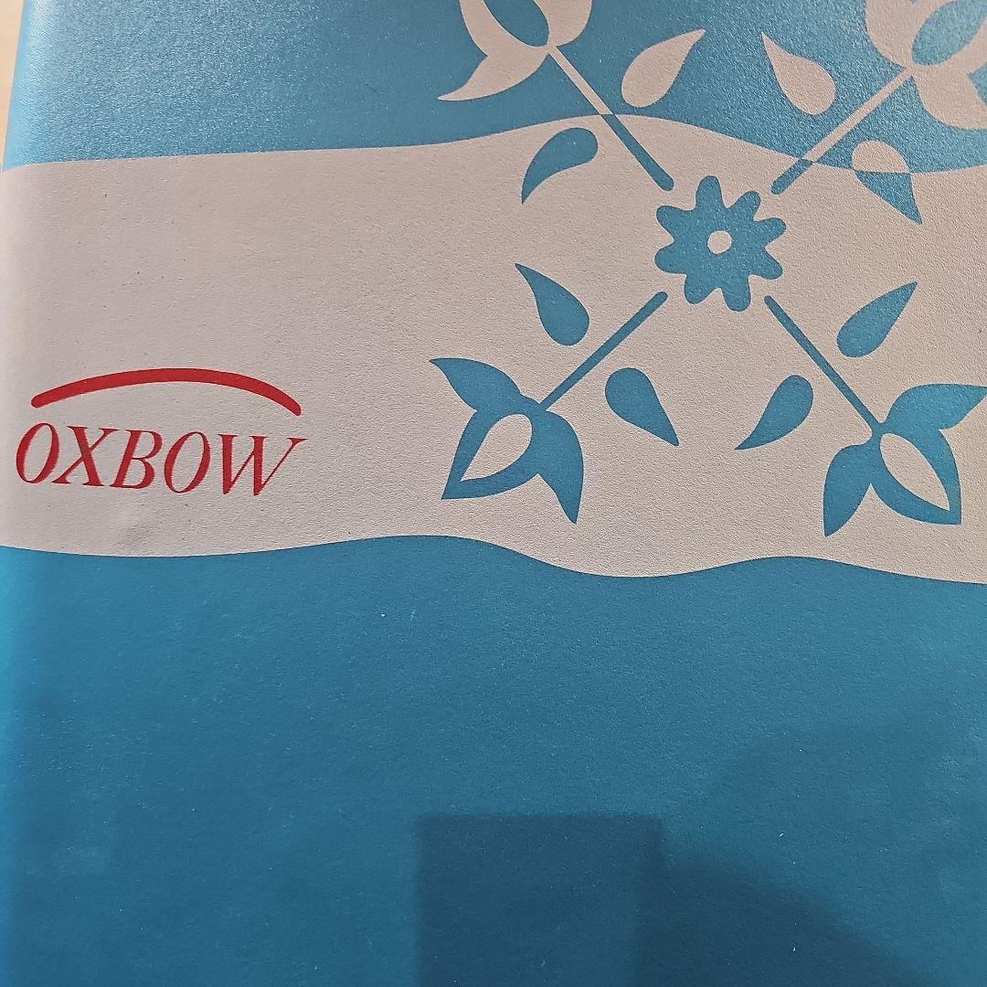 サーフボード サーフィン