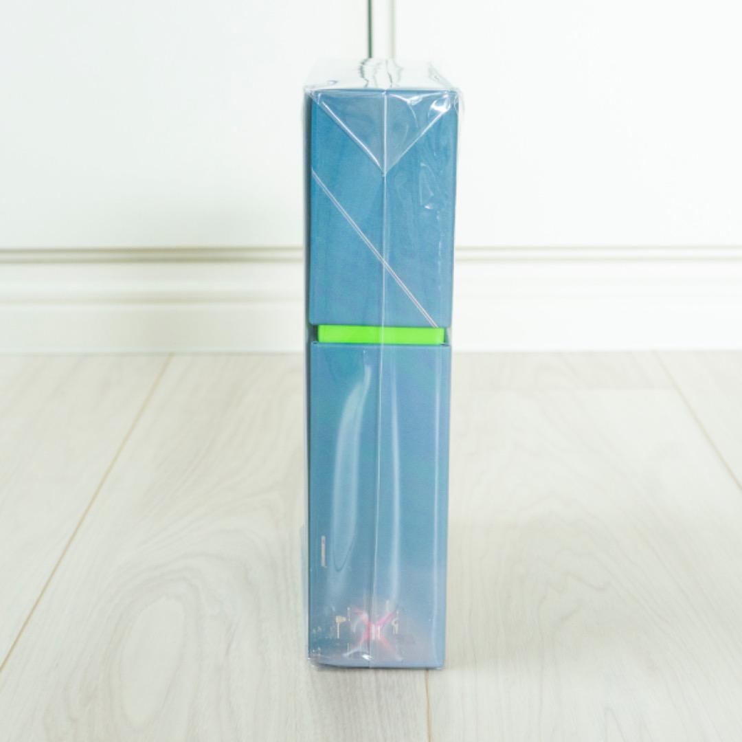 お値下げ　milet GREEN LIGHTS 2DVD 2CD