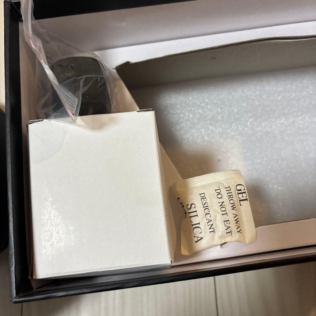 【非売品】タグホイヤー　ワインディングマシーン 自動巻き上げ機