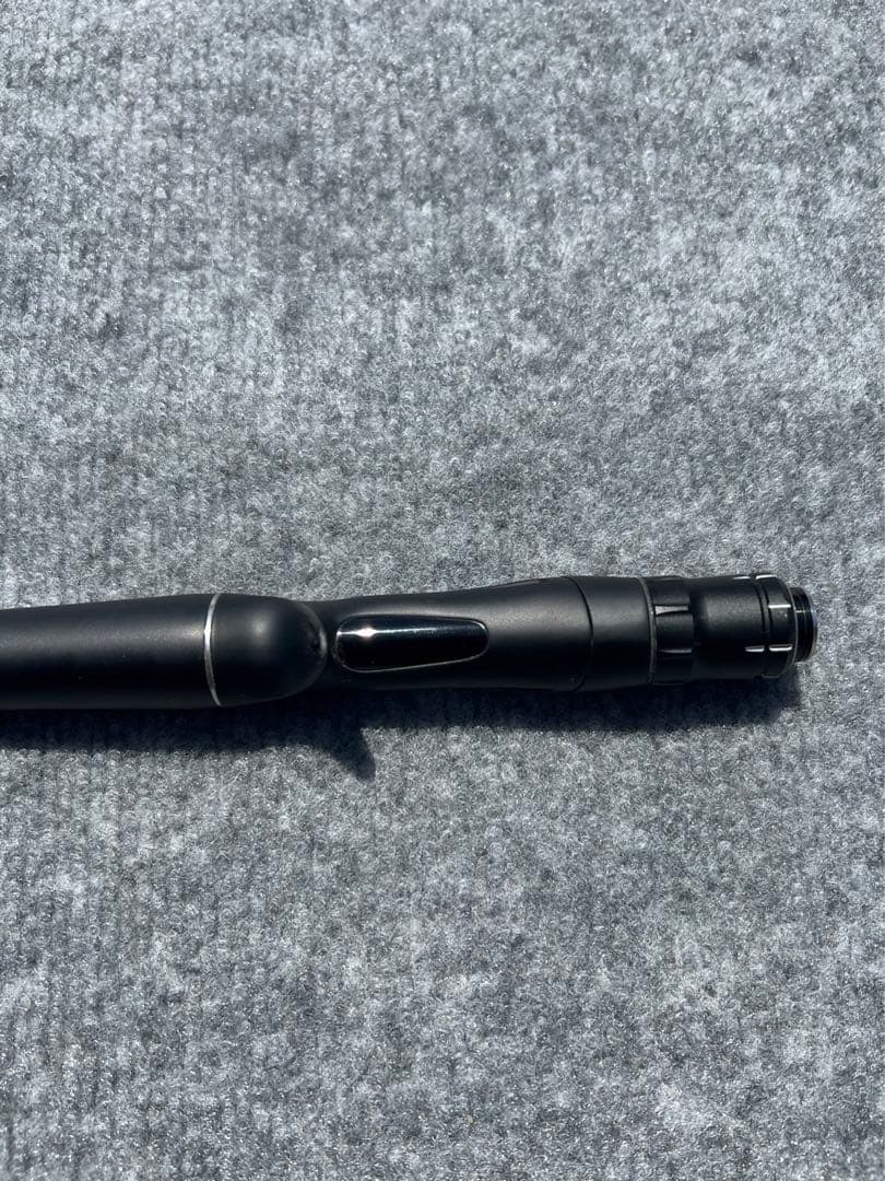 ★4/6迄まさ★シマノ ポイズンアドレナ 172H