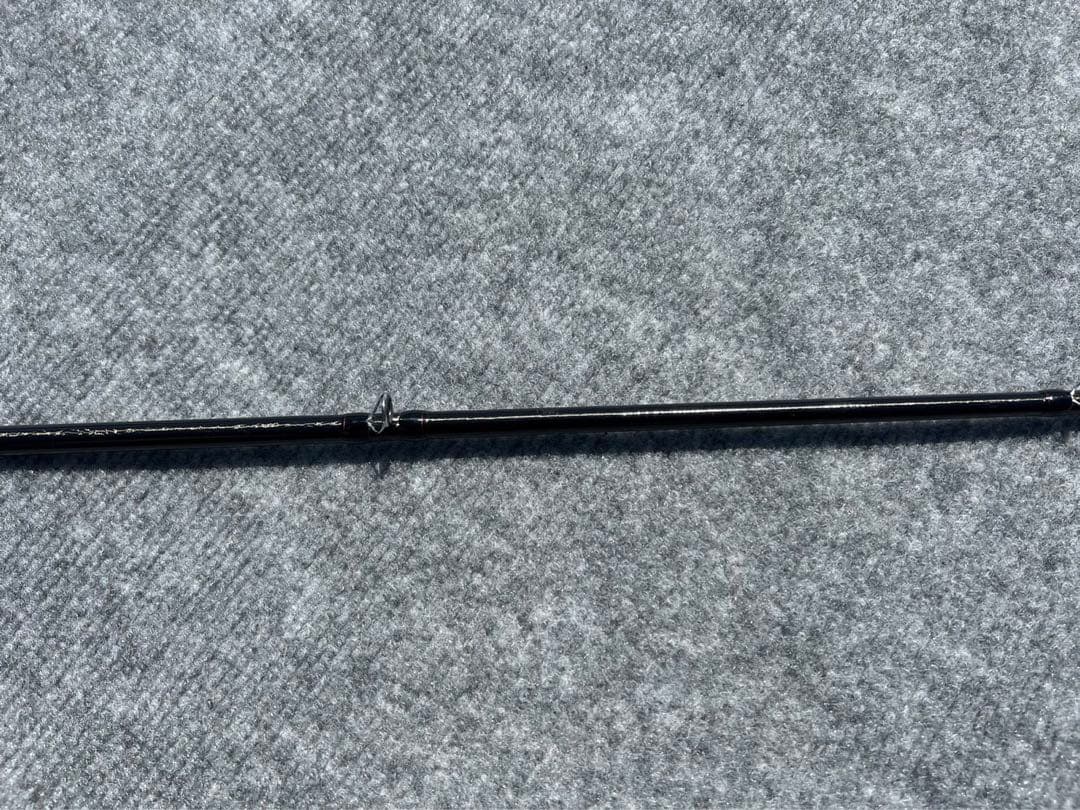 ★4/6迄まさ★シマノ ポイズンアドレナ 172H