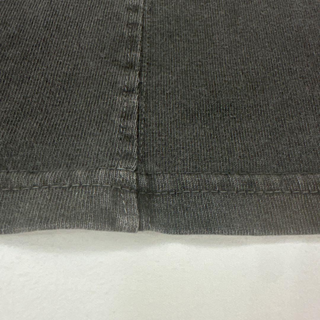 トップス greatLAnd ORIGINAL NOMAN TANK TOP