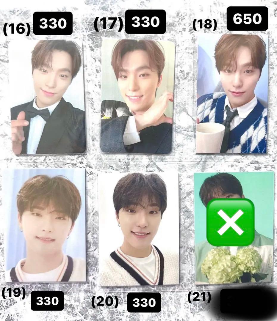 ディノ　トレカまとめ売り