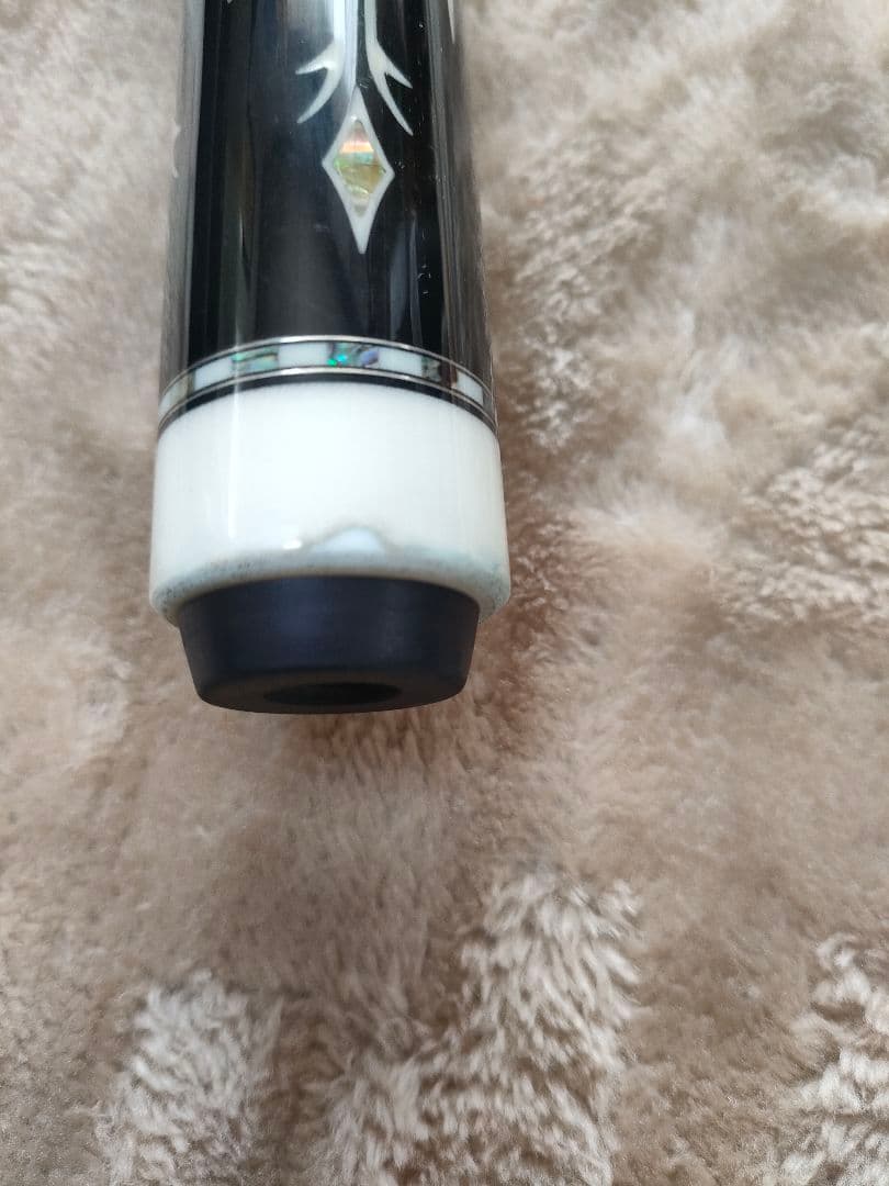 ハオキューバット ラジアル HOW CUE エクステンション