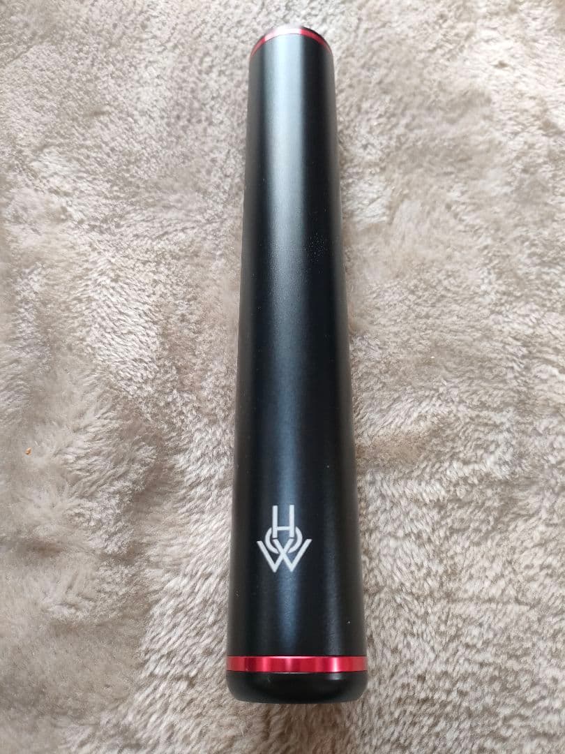 ハオキューバット ラジアル HOW CUE エクステンション