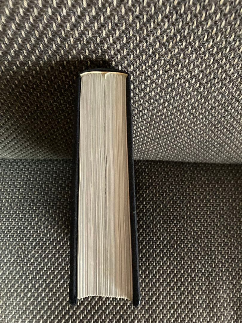 アート・デザイン・音楽 Hiromix works