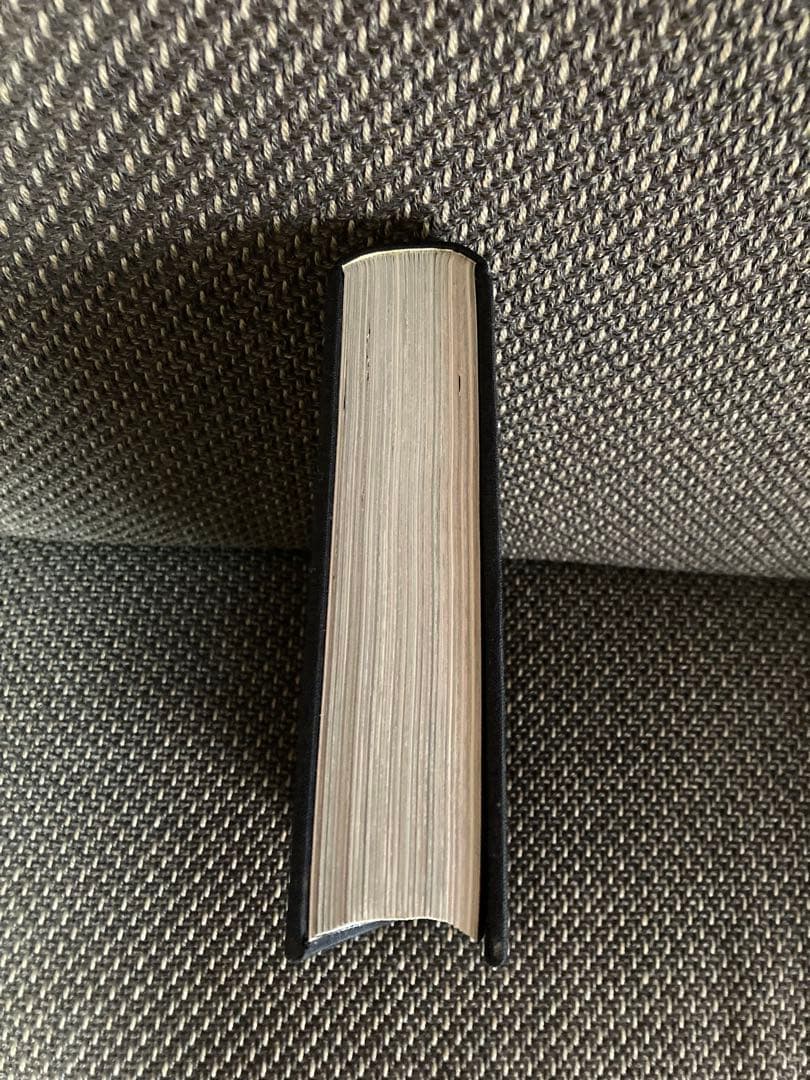 アート・デザイン・音楽 Hiromix works