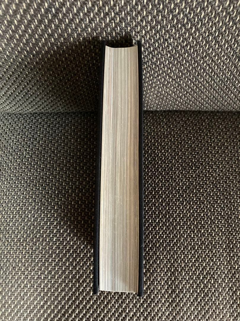 アート・デザイン・音楽 Hiromix works