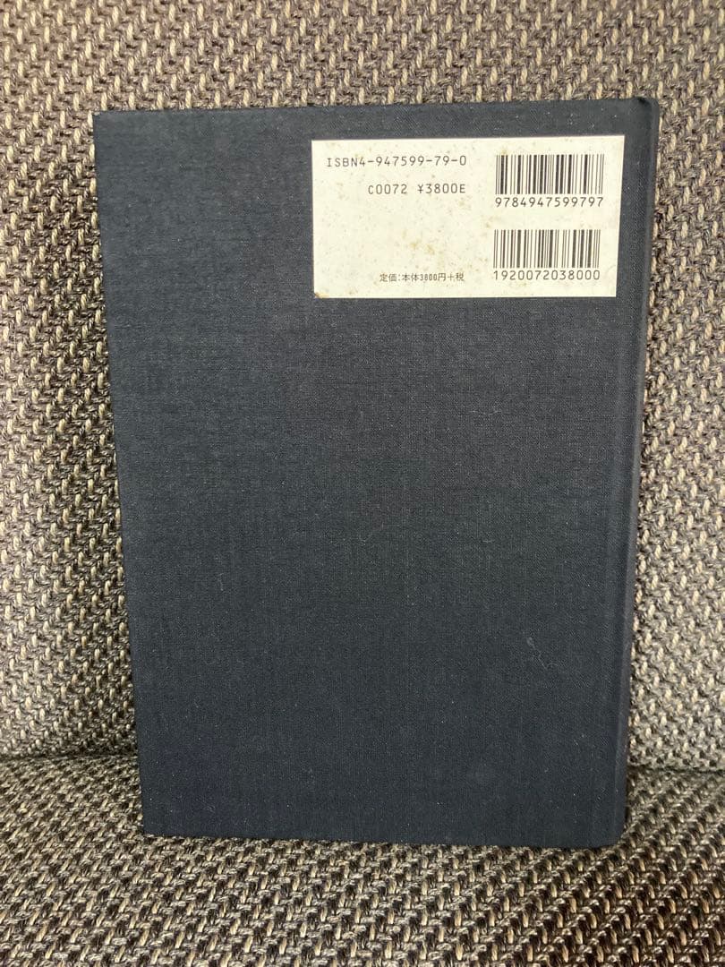 アート・デザイン・音楽 Hiromix works