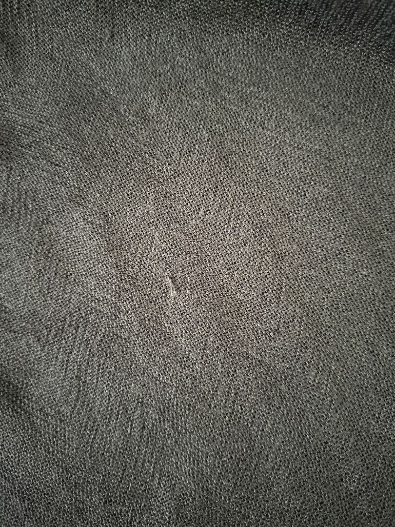 Loro Piana☆CASHMERE SILK☆売り切りSale！