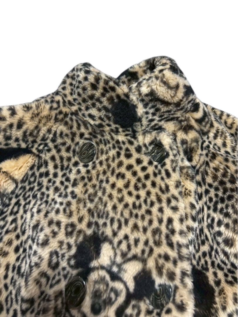 【大特価】　Micky ミッキー　90s ジャケット　Lサイズ相当　フランス製